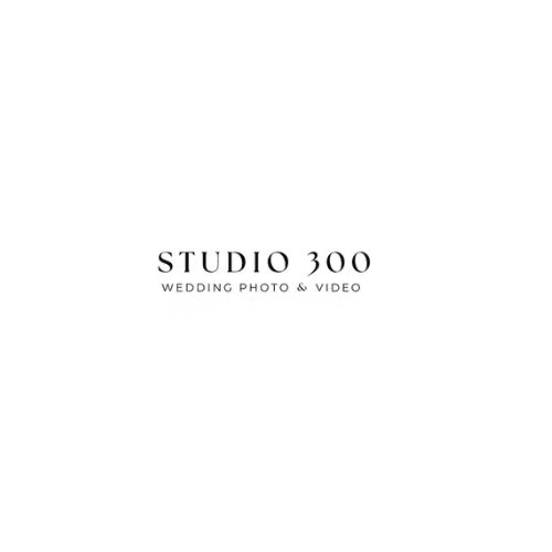 Studio300 logo