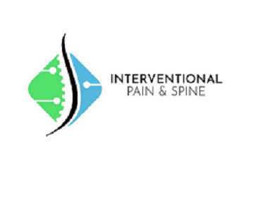 Interventional Pain & Spine - Pain Management Fort Worth Texas logo