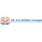 jayarajuro logo