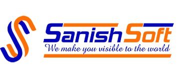 Best Website Design Company in Chennai logo