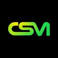 Custom Signs Makers logo