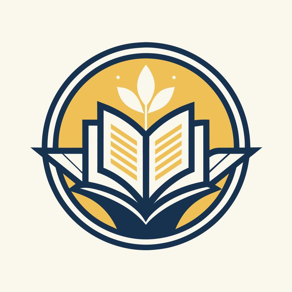 JC Economics Tutor logo