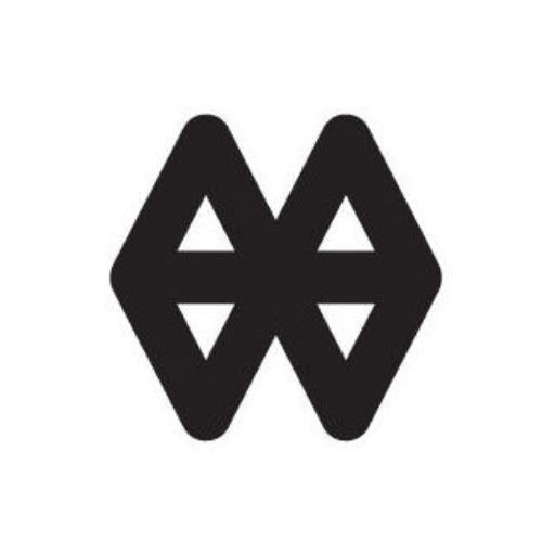 Monkey Wrench logo
