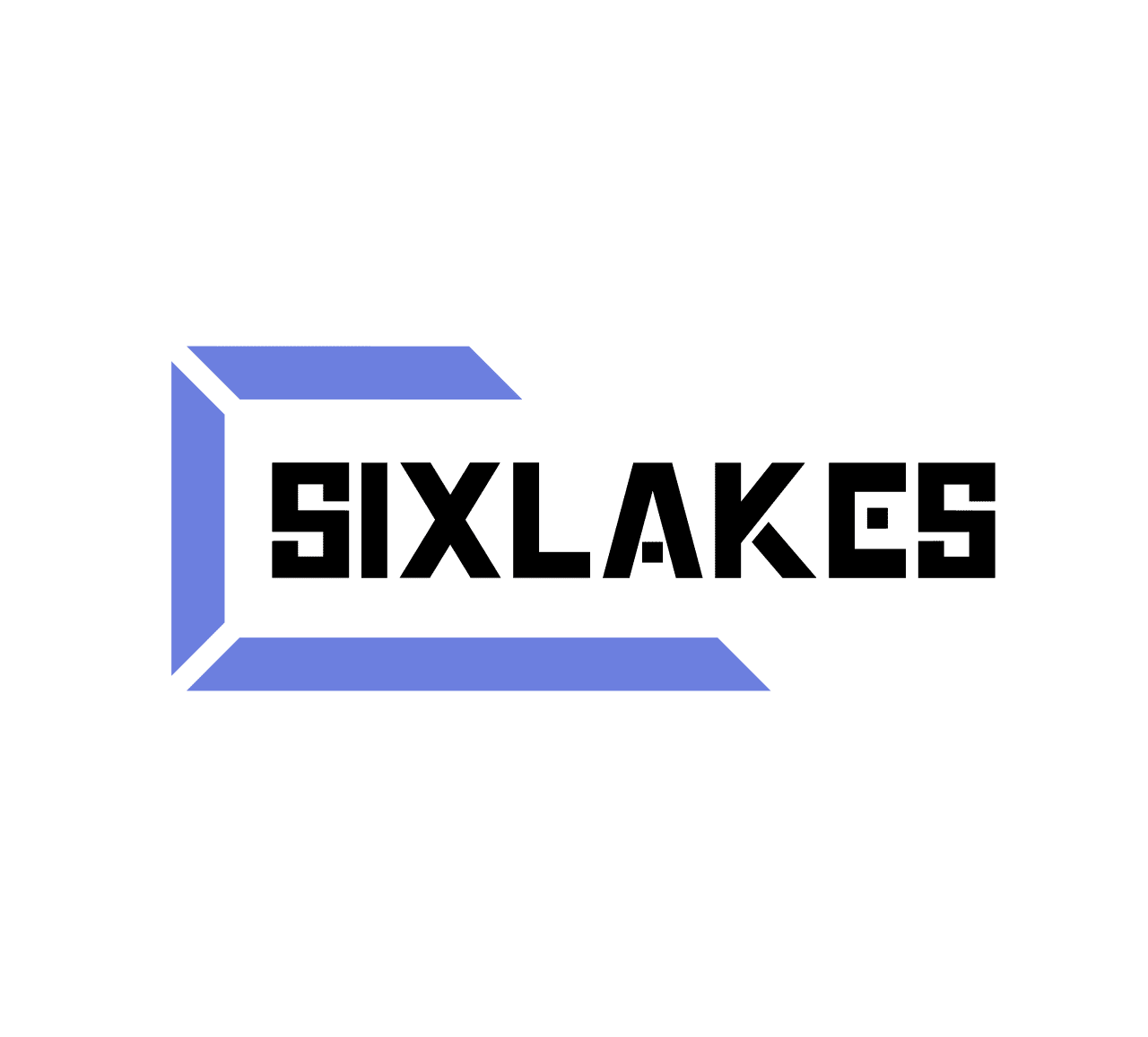 SixLakes Consulting logo
