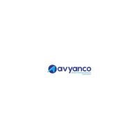 Avyanco UK Limited logo