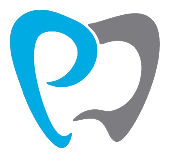 Parkway Dental logo