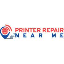 printerrepairnearme logo