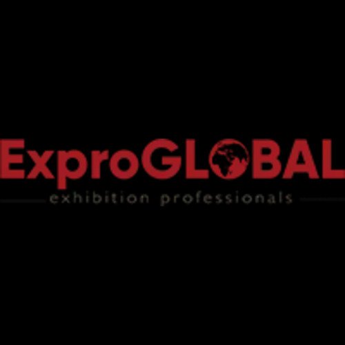 ExproGlobal logo