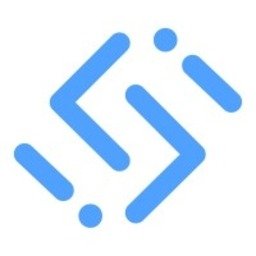 Shubpy Solutions logo