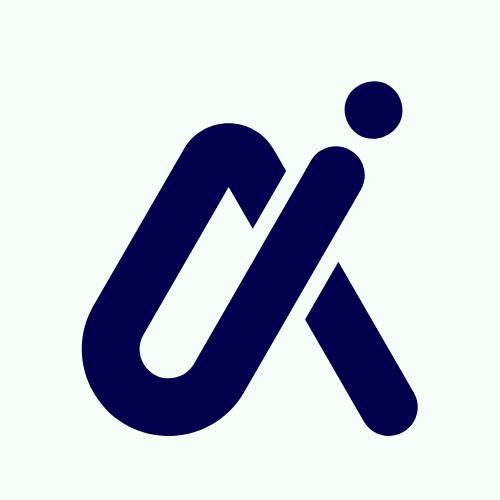 Startup Consultancy logo