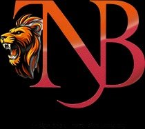 The New Brick logo