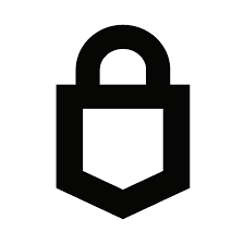 Trezor Suite logo
