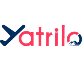 yatrilo logo
