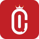 ChickQueen logo