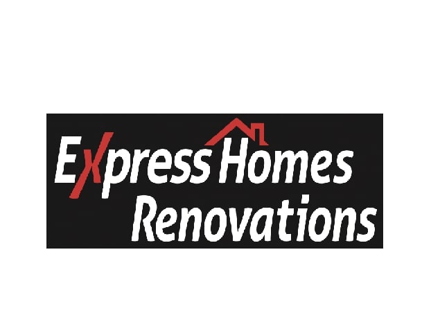 Home Renovation in Hoppers Crossing logo