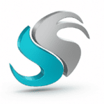 Softaken Automatic Mouse Clicker Software logo