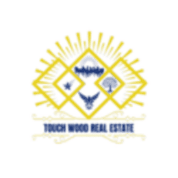 Touchwood Real Estate logo