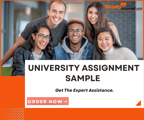 studyassignmenthelp.co.uk: Searching for professional Case Study Help in UK? logo
