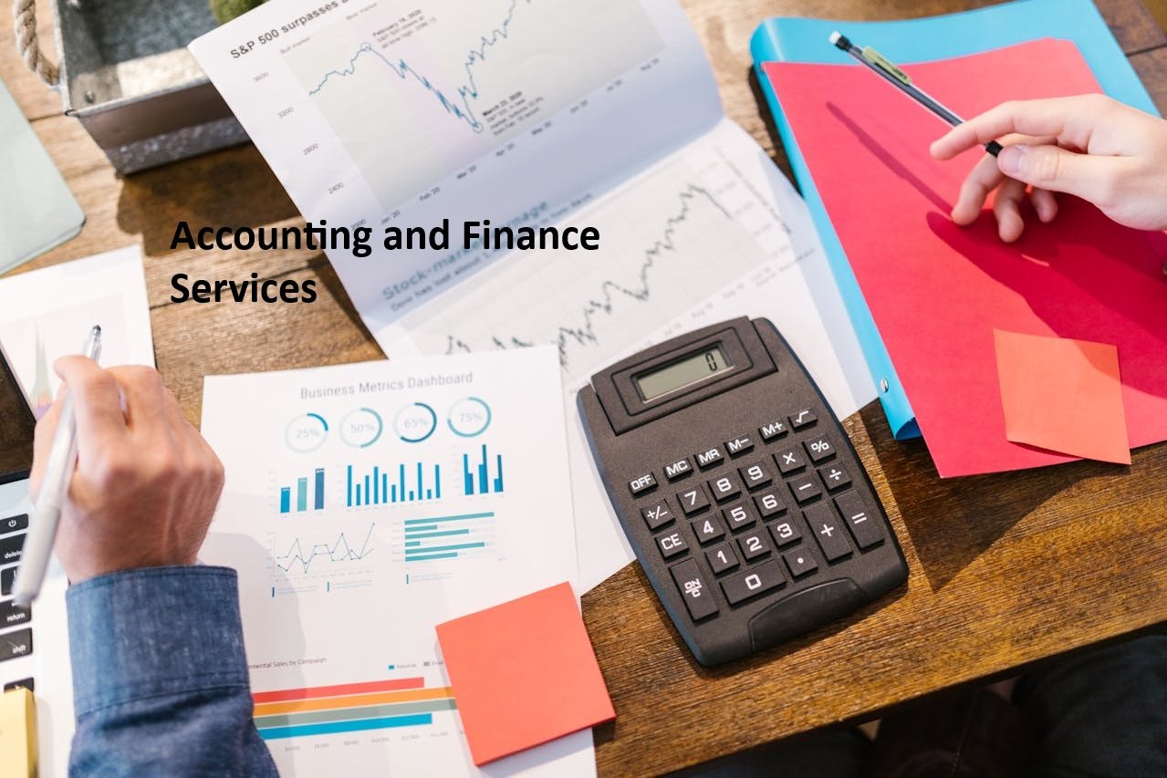 Aenten: What is the difference between expense and expenditure? logo