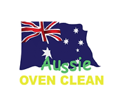 Cooktop Cleaning in Brisbane logo