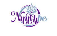 Nuuvy Be CBD Products logo