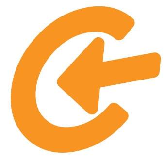 Central Flooring Services Ltd logo