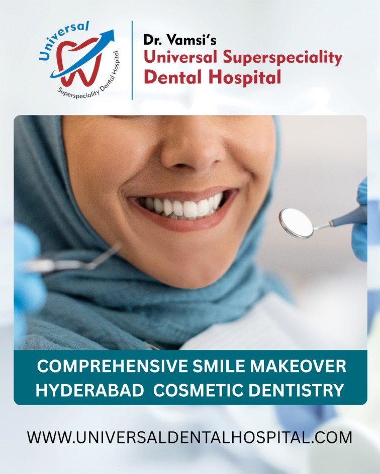 universaldentalhospital logo