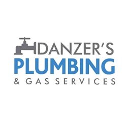 Danzer's Plumbing & Gas Services Pty Ltd logo