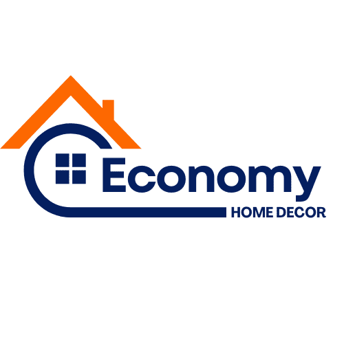 Economy Home Decor logo