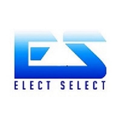 Elect Select Electrical logo