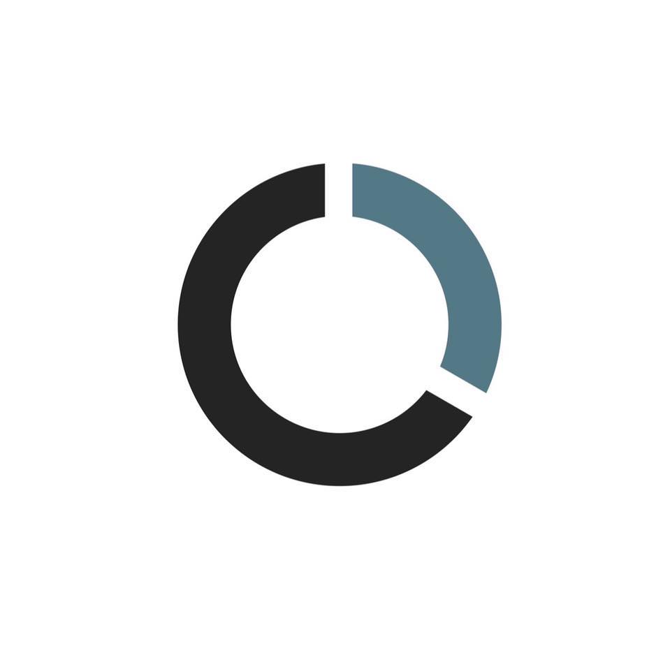 Evolve ARC logo