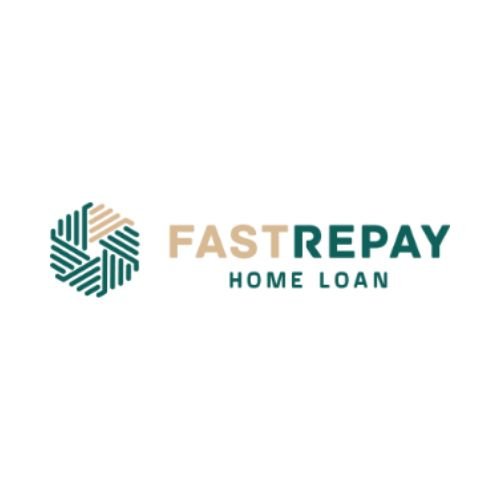 Fast Repay Home Loan logo