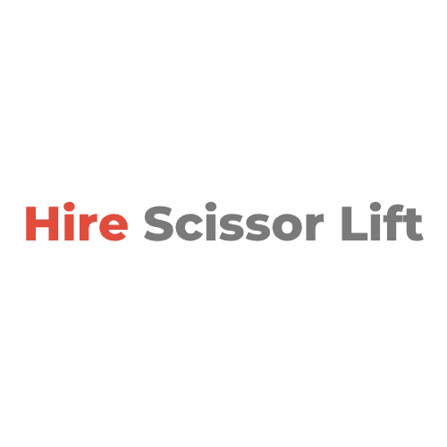 Scissor Lift Hire Sydney – Trusted Access Equipment Solutions logo