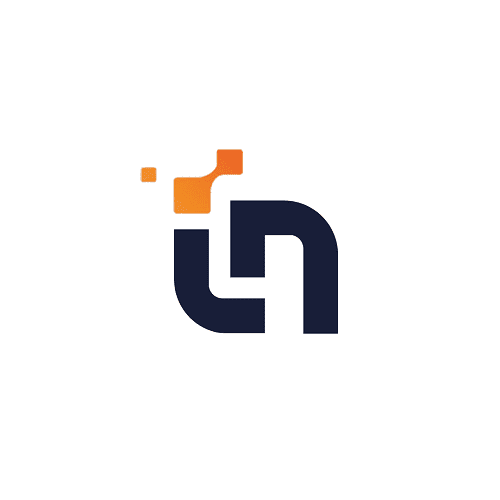 InLinkers logo