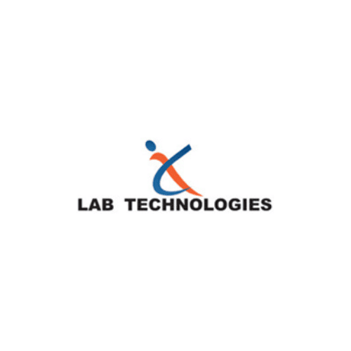 Trusted Anaerobic Chamber | Lab Technologies logo