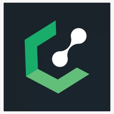 Lease Packet logo