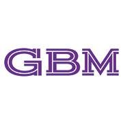 Gulf Business Machines logo
