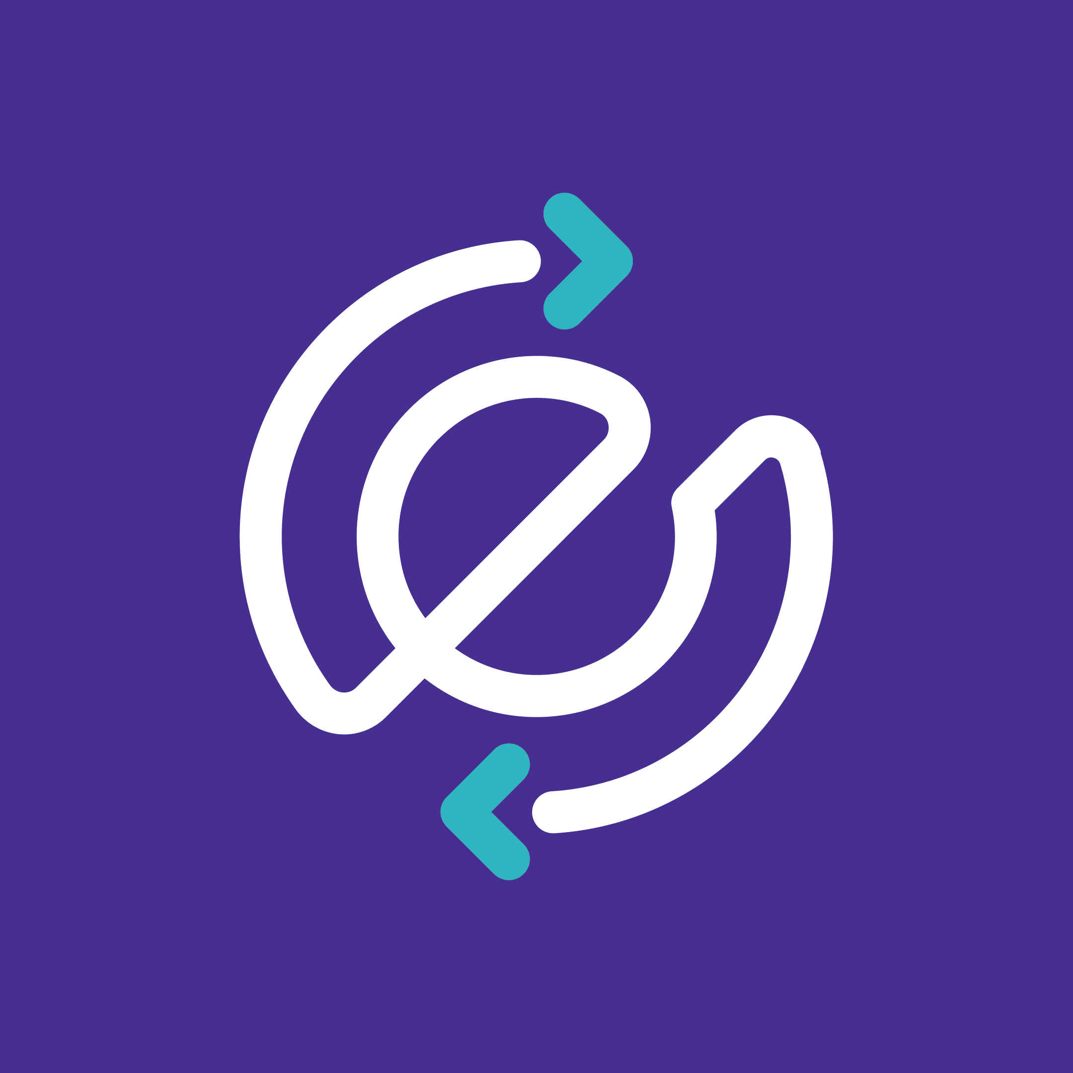 eShipper UAE logo
