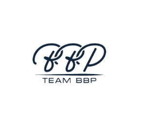BBP Industries logo