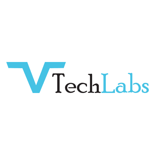VTechLabs logo