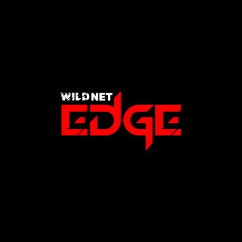 Wildnet Edge logo