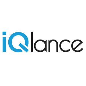 Mobile App Development Company in San Francisco | iQlance Solutions logo