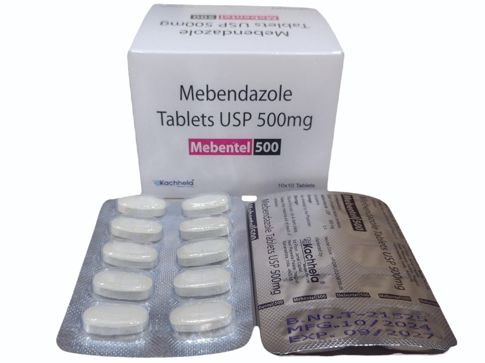 Buy Cheap Medicine logo