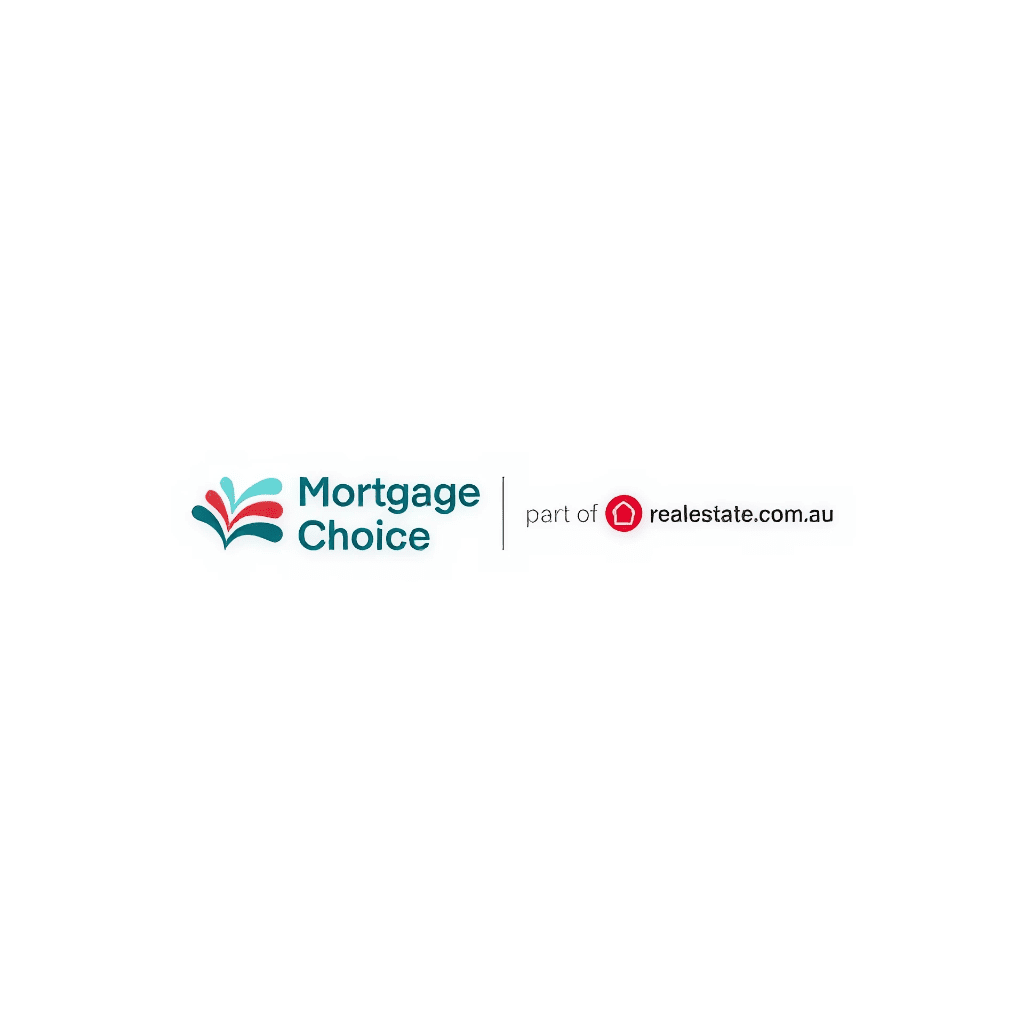 Mortgage Choice Brij Panwar logo