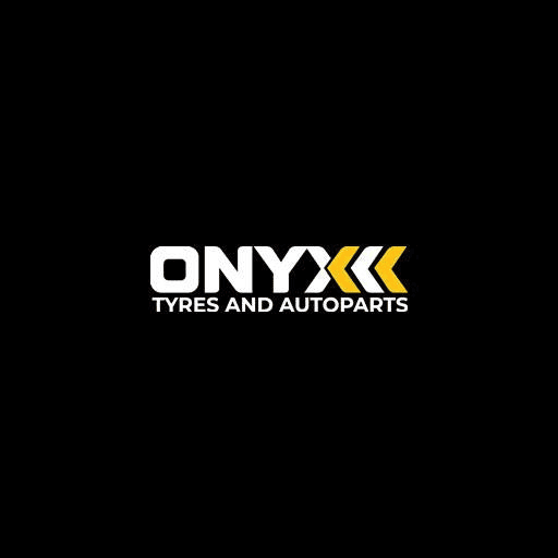 Onyx Tyres Wholesale Brisbane logo