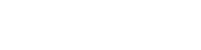 OH! Design Studio logo