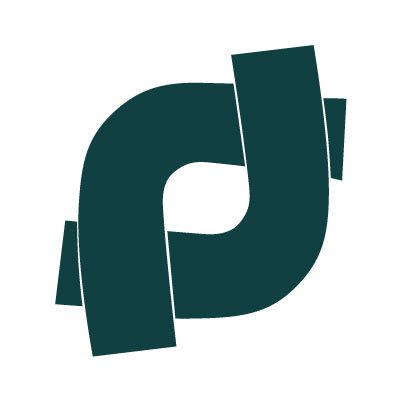 Outreach Desk logo