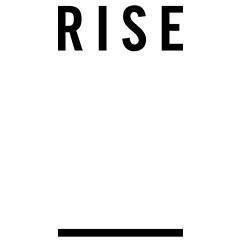 Rise Design Studio logo