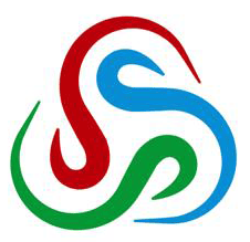 Placement Consultant in Delhi – SSS Placement Consultants logo