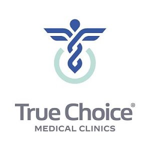 True Choice Medical Clinics logo